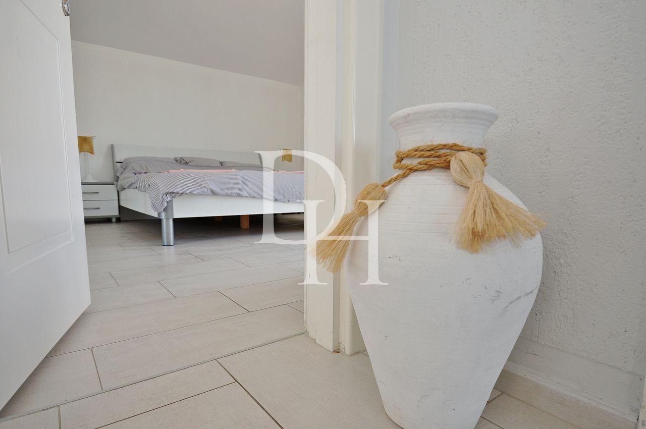 Вілла у Тіваті, Чорногорія, 350м2 - вартість 795&nbsp;000€ - Ref: 72011 фото 33