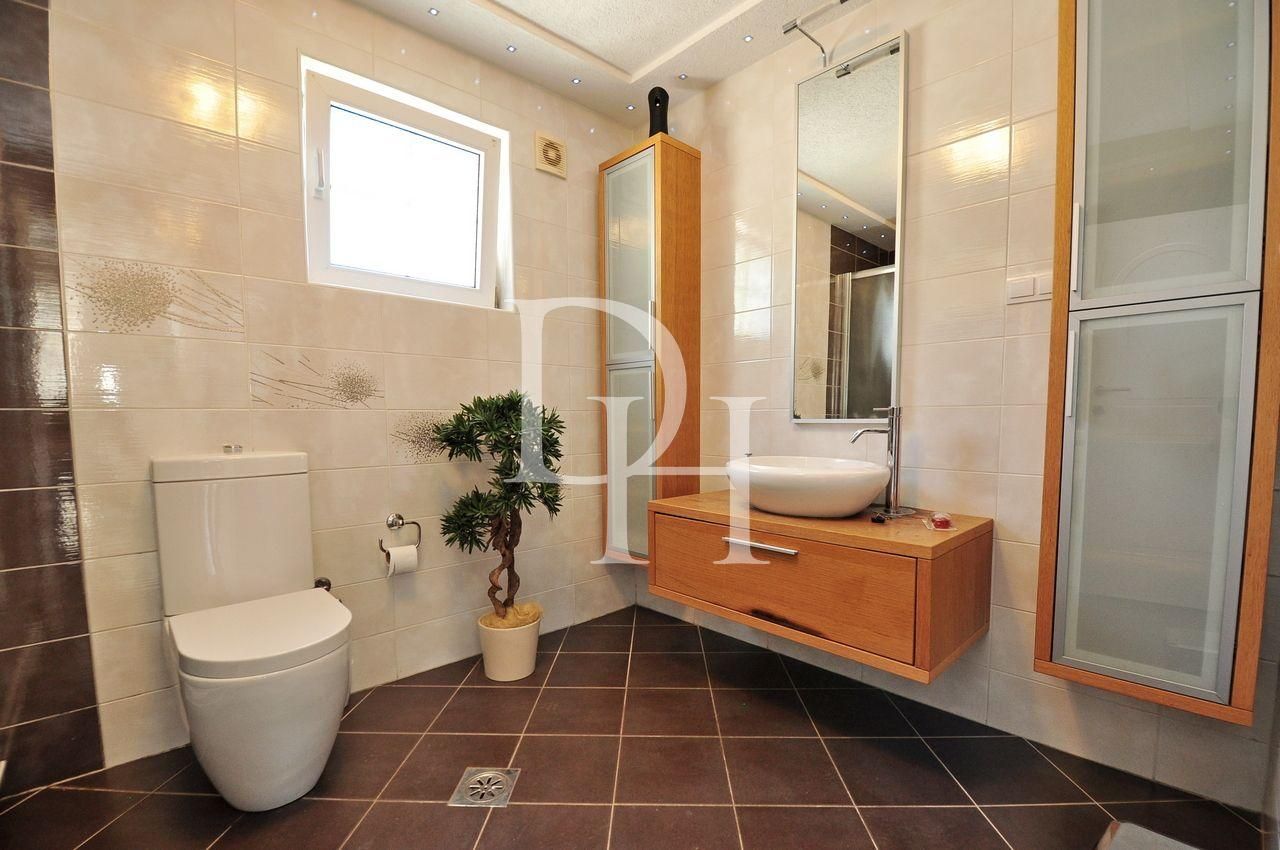 Вілла у Тіваті, Чорногорія, 350м2 - вартість 795&nbsp;000€ - Ref: 72011 фото 34