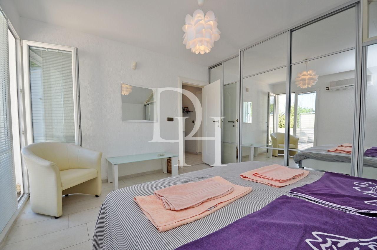 Вілла у Тіваті, Чорногорія, 350м2 - вартість 795&nbsp;000€ - Ref: 72011 фото 36