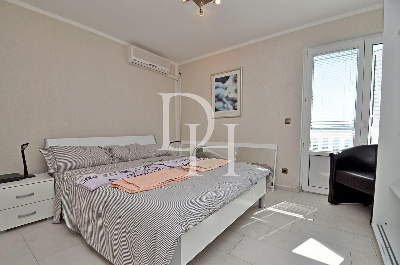 Вілла у Тіваті, Чорногорія, 350м2 - вартість 795&nbsp;000€ - Ref: 72011 фото 37