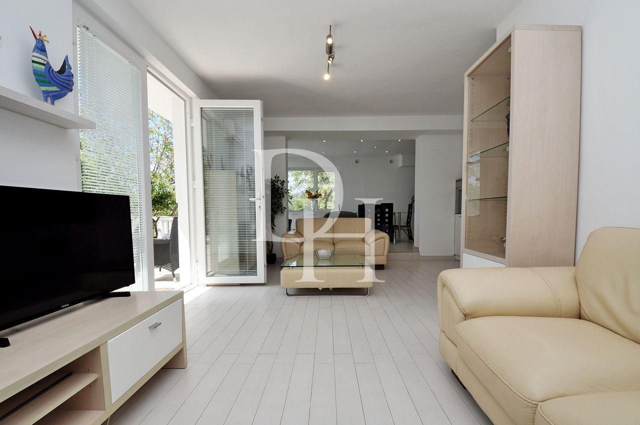 Вілла у Тіваті, Чорногорія, 350м2 - вартість 795&nbsp;000€ - Ref: 72011 фото 4