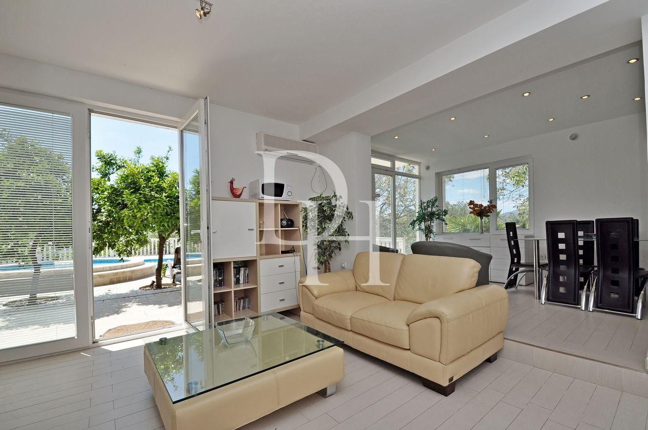 Вілла у Тіваті, Чорногорія, 350м2 - вартість 795&nbsp;000€ - Ref: 72011 фото 6