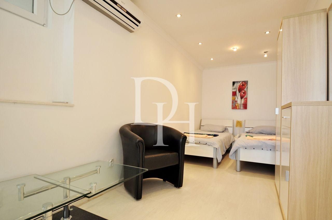 Вілла у Тіваті, Чорногорія, 350м2 - вартість 795&nbsp;000€ - Ref: 72011 фото 7