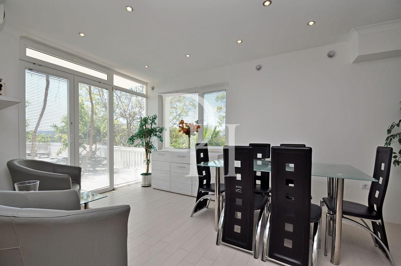 Вілла у Тіваті, Чорногорія, 350м2 - вартість 795&nbsp;000€ - Ref: 72011 фото 8