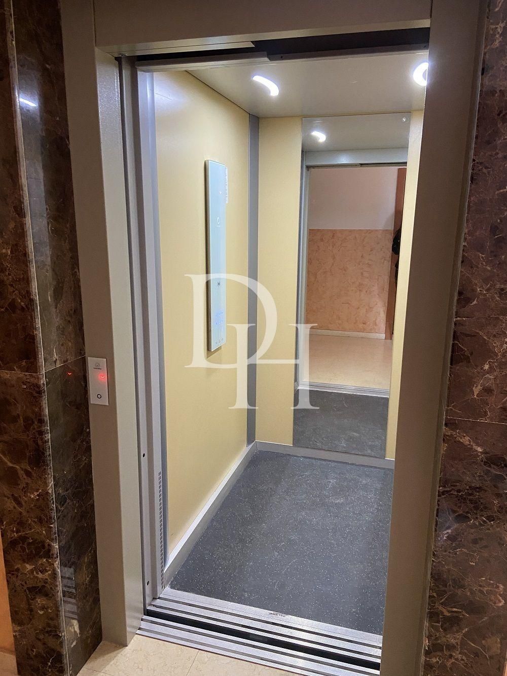 Апартаменты в Баре, Черногория, 88м2 - стоимость 238&nbsp;000€ - Ref: 72010 фото 3