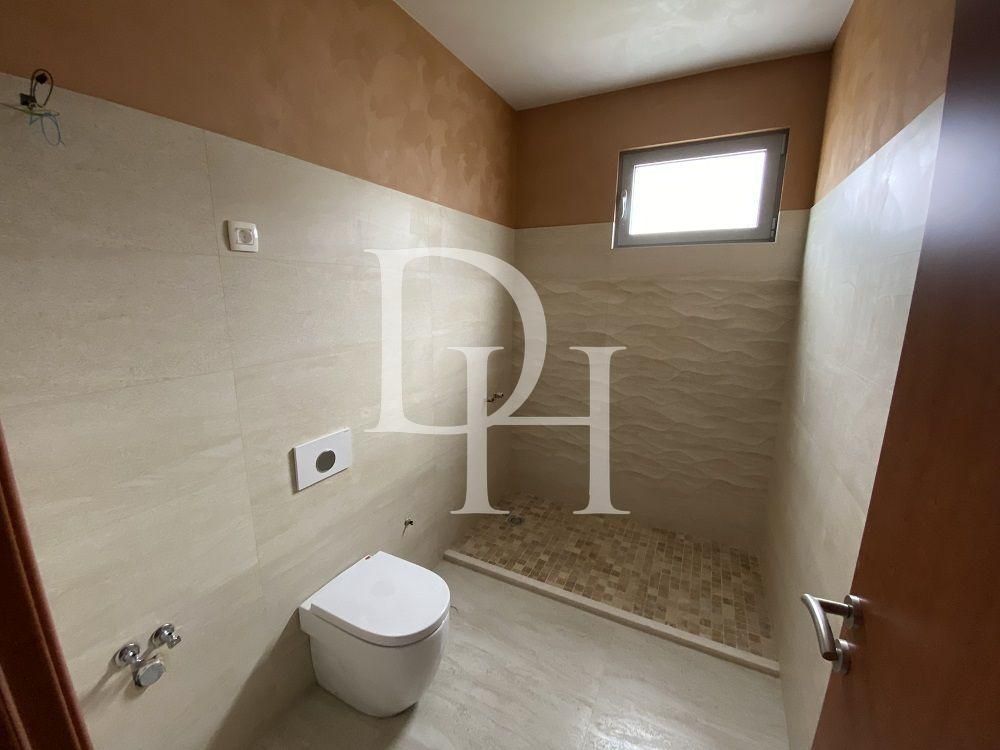 Апартаменты в Баре, Черногория, 88м2 - стоимость 238&nbsp;000€ - Ref: 72010 фото 4