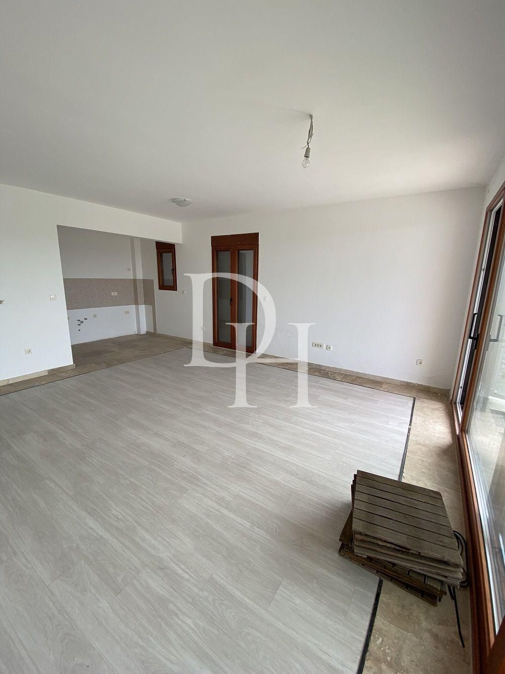 Апартаменты в Баре, Черногория, 88м2 - стоимость 238&nbsp;000€ - Ref: 72010 фото 5