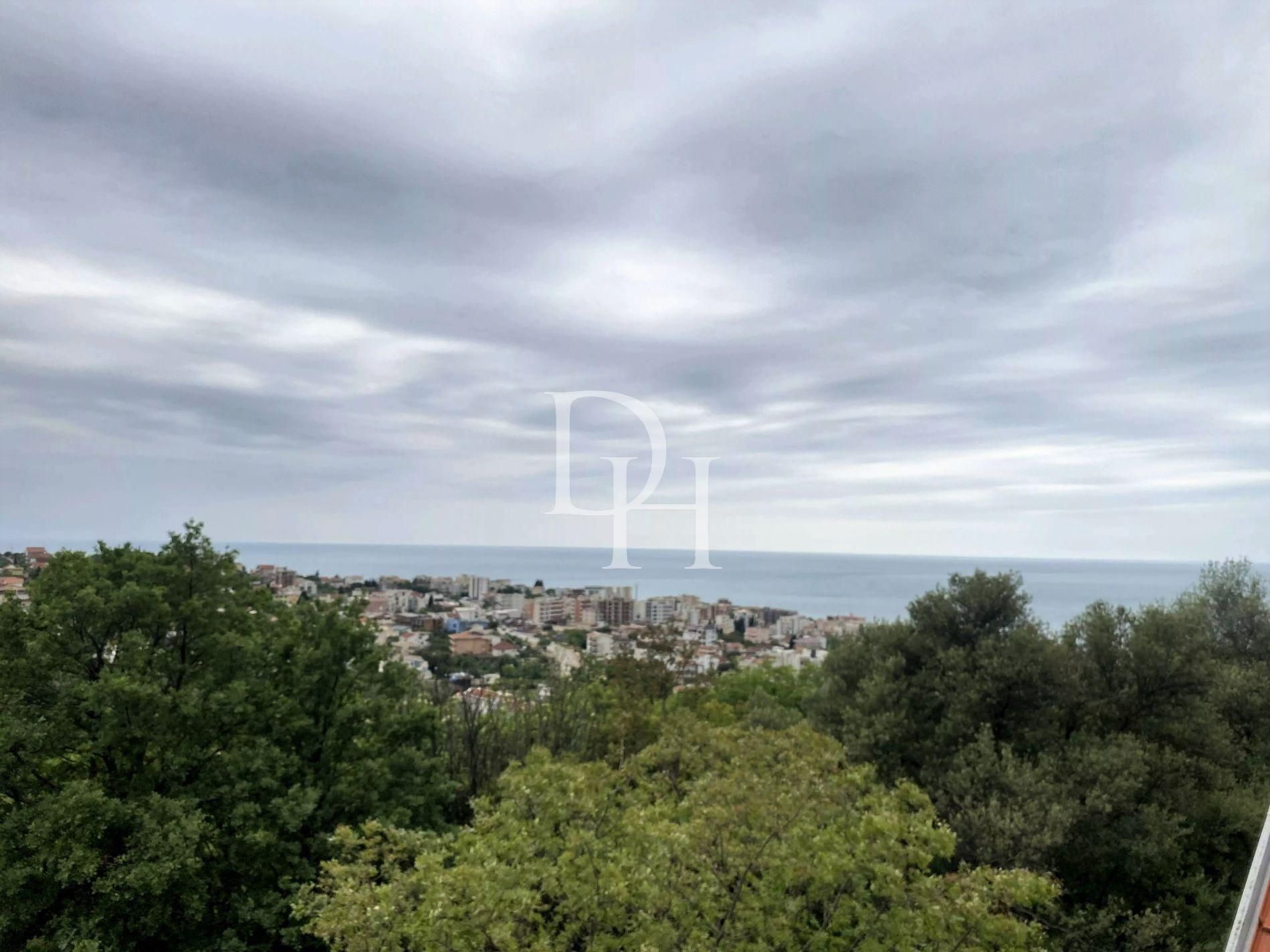 Cottage in Dobra Voda, Montenegro, 250m2 - for 125&nbsp;000€ - Ref: 72009 photo 1