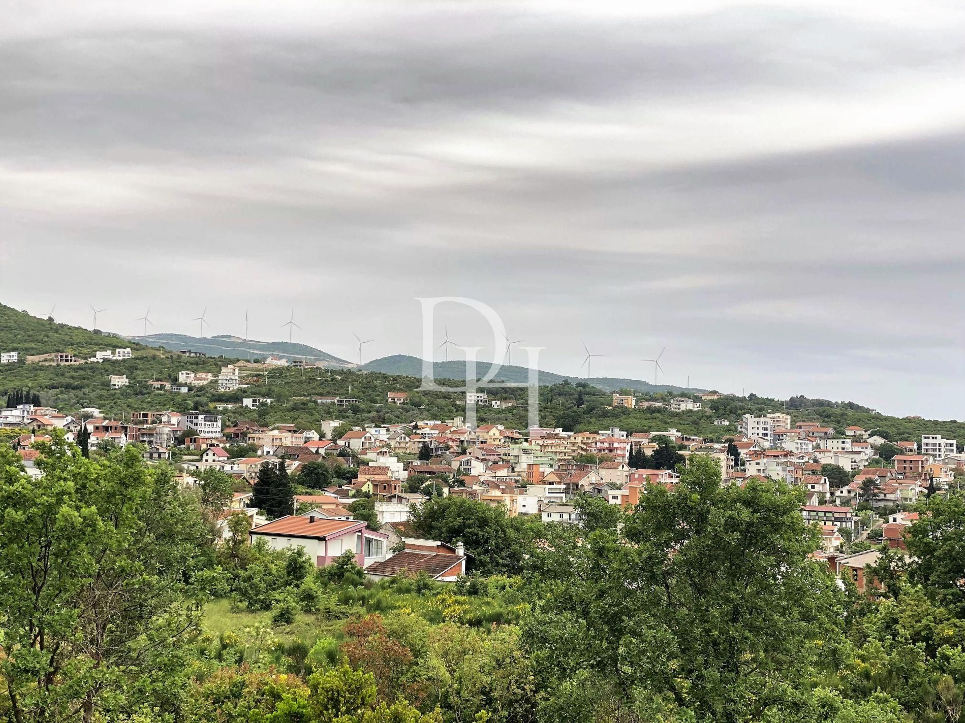 Cottage in Dobra Voda, Montenegro, 250m2 - for 125&nbsp;000€ - Ref: 72009 photo 3