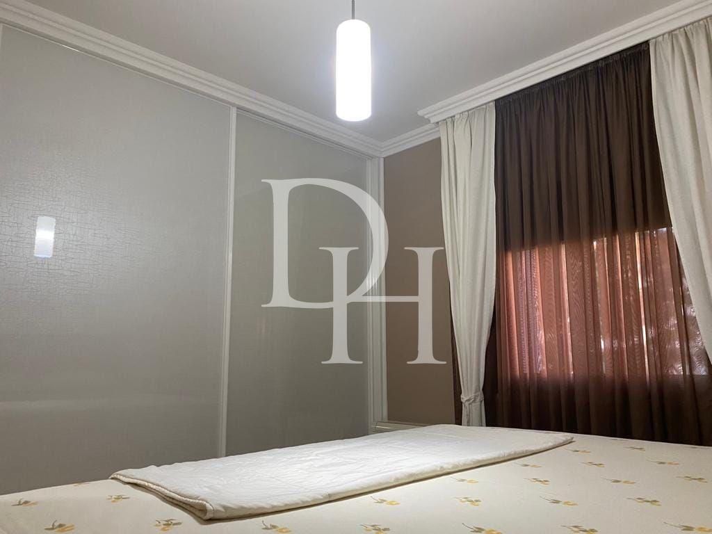 Коттедж в Подгорице, Черногория, 340м2 - стоимость 290&nbsp;000€ - Ref: 72008 фото 11