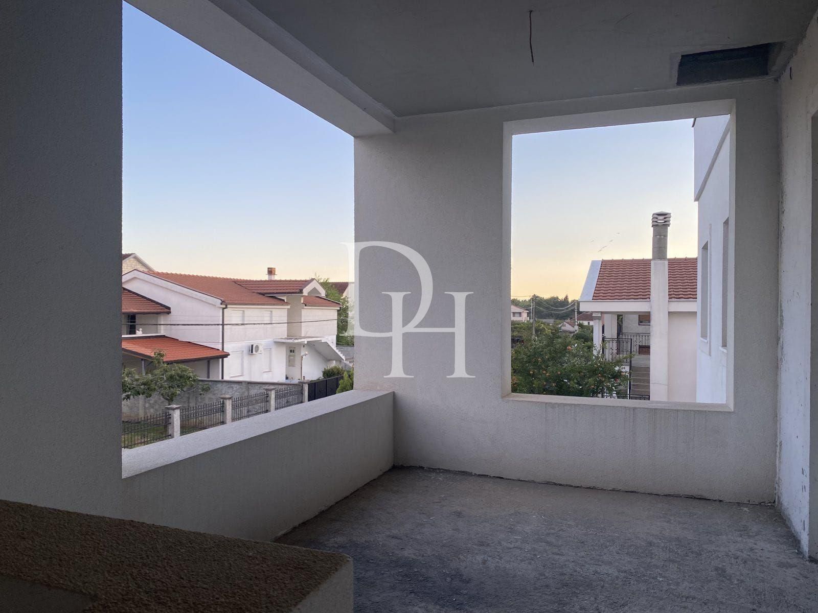 Коттедж в Подгорице, Черногория, 340м2 - стоимость 290&nbsp;000€ - Ref: 72008 фото 13