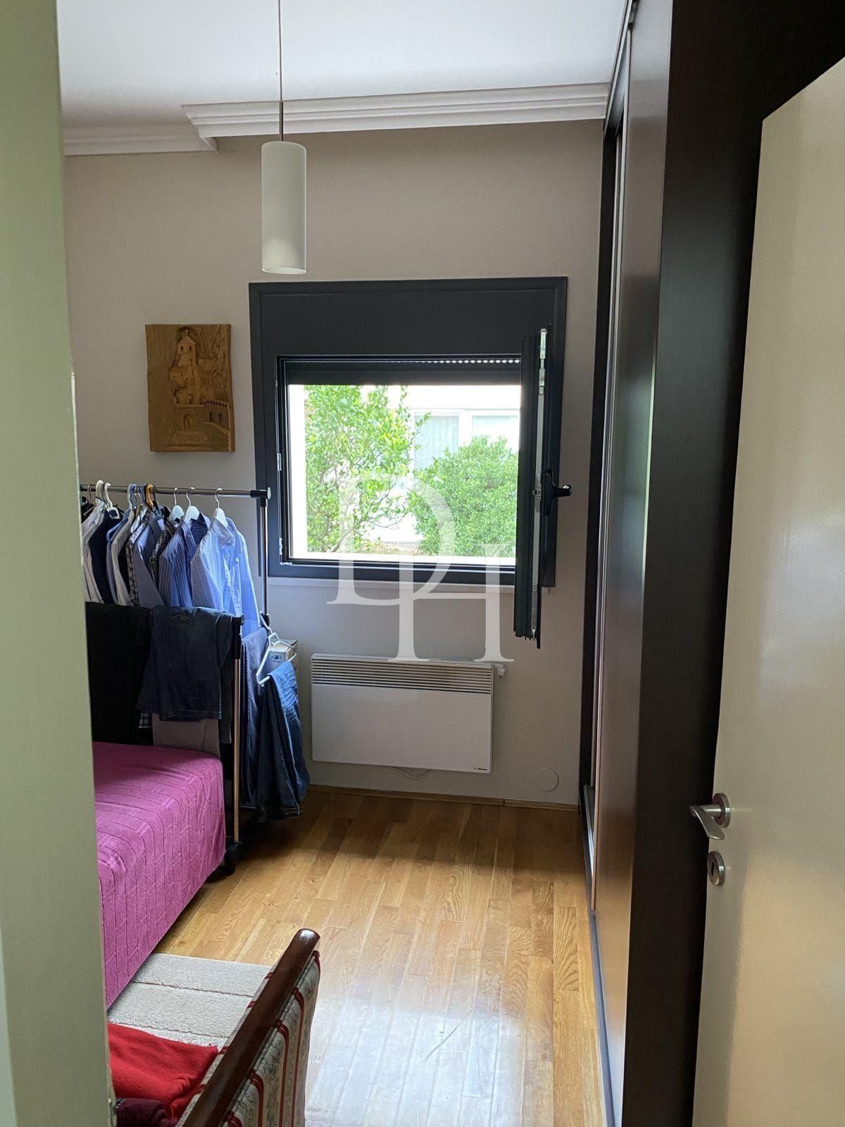 Коттедж в Подгорице, Черногория, 340м2 - стоимость 290&nbsp;000€ - Ref: 72008 фото 17