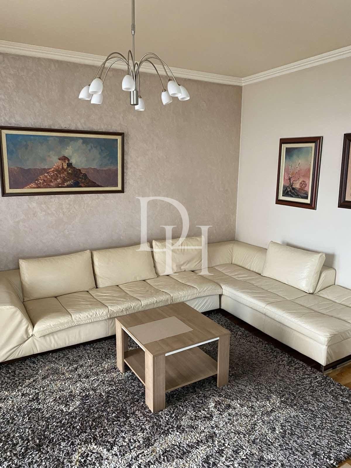 Коттедж в Подгорице, Черногория, 340м2 - стоимость 290&nbsp;000€ - Ref: 72008 фото 4