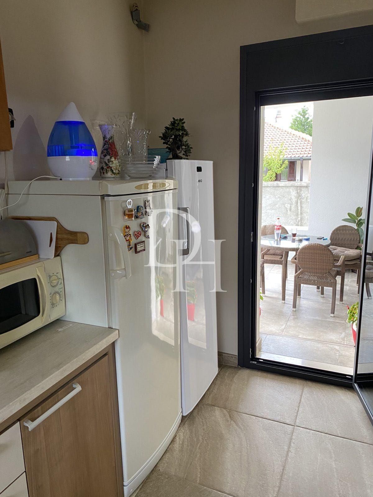 Коттедж в Подгорице, Черногория, 340м2 - стоимость 290&nbsp;000€ - Ref: 72008 фото 5