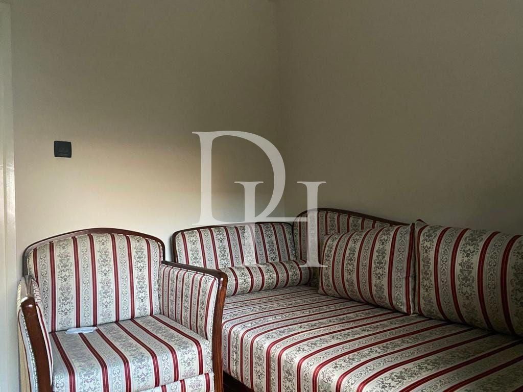 Коттедж в Подгорице, Черногория, 340м2 - стоимость 290&nbsp;000€ - Ref: 72008 фото 9