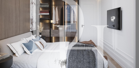 Apartments in Dobra Voda, Montenegro, 64m2 - for 140&nbsp;140€ - Ref: 72005 photo 3