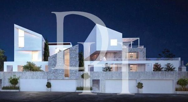 Апартаменты в Тивате, Черногория, 88м2 - стоимость 346&nbsp;000€ - Ref: 72003 фото 1