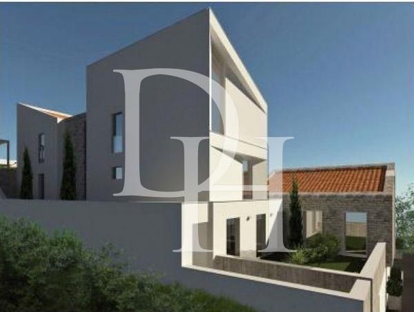 Апартаменты в Тивате, Черногория, 88м2 - стоимость 346&nbsp;000€ - Ref: 72003 фото 2