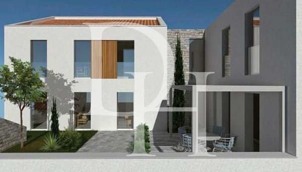 Апартаменты в Тивате, Черногория, 88м2 - стоимость 346&nbsp;000€ - Ref: 72003 фото 3