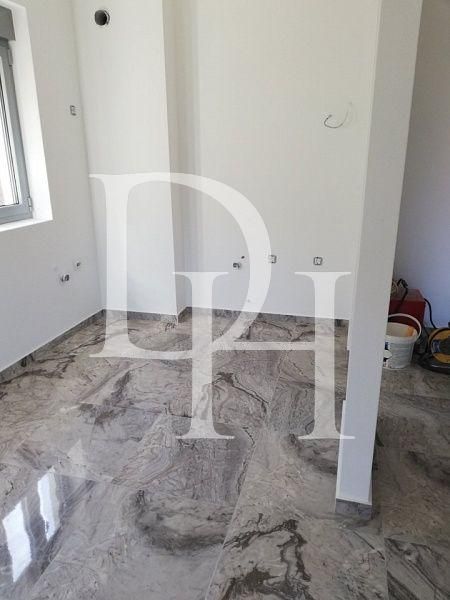 Апартаменты в Тивате, Черногория, 88м2 - стоимость 290&nbsp;000€ - Ref: 72002 фото 11