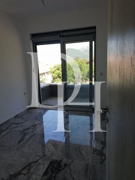 Апартаменты в Тивате, Черногория, 88м2 - стоимость 290&nbsp;000€ - Ref: 72002 фото 12