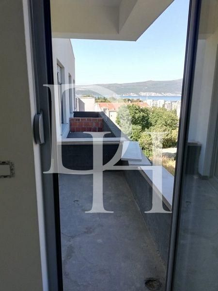 Апартаменты в Тивате, Черногория, 88м2 - стоимость 290&nbsp;000€ - Ref: 72002 фото 5