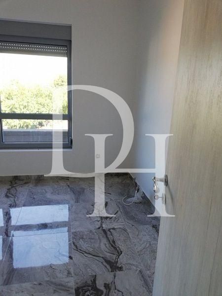 Апартаменты в Тивате, Черногория, 88м2 - стоимость 290&nbsp;000€ - Ref: 72002 фото 6