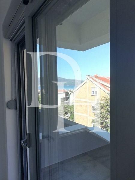 Апартаменты в Тивате, Черногория, 88м2 - стоимость 290&nbsp;000€ - Ref: 72002 фото 7