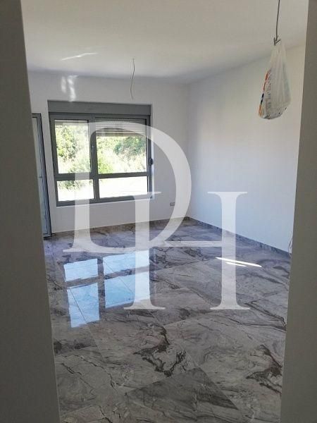 Апартаменты в Тивате, Черногория, 88м2 - стоимость 290&nbsp;000€ - Ref: 72002 фото 8