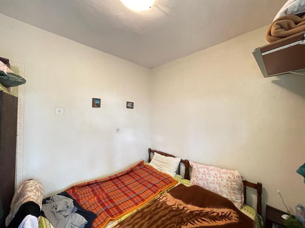 Häuschen in Sutomore, Montenegro, 95m2 - kosten 99&nbsp;000€ - Ref: 72000 foto 10