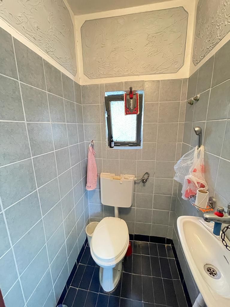 Häuschen in Sutomore, Montenegro, 95m2 - kosten 99&nbsp;000€ - Ref: 72000 foto 11