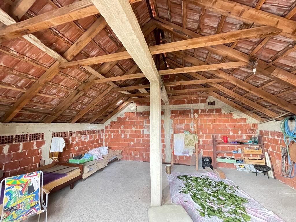 Häuschen in Sutomore, Montenegro, 95m2 - kosten 99&nbsp;000€ - Ref: 72000 foto 14