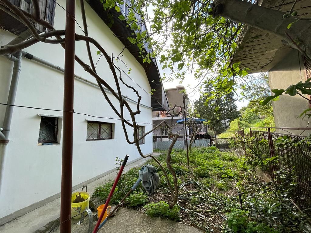 Häuschen in Sutomore, Montenegro, 95m2 - kosten 99&nbsp;000€ - Ref: 72000 foto 16