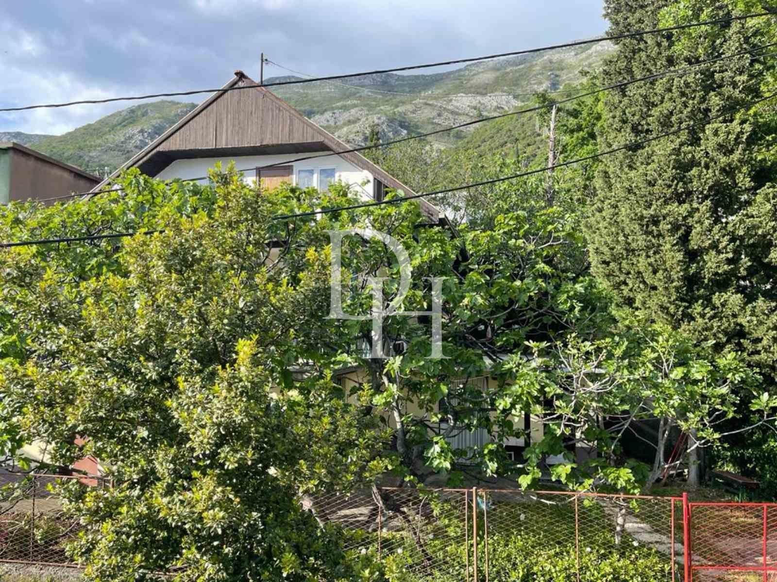 Häuschen in Sutomore, Montenegro, 95m2 - kosten 99&nbsp;000€ - Ref: 72000 foto 3