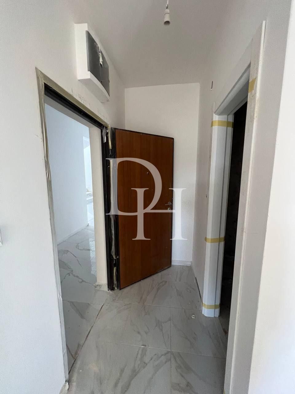 Mieszkania w Podgoricy, Czarnogóra, 70m2 - koszt 122&nbsp;500€ - Ref: 71999 zdjęcia 1