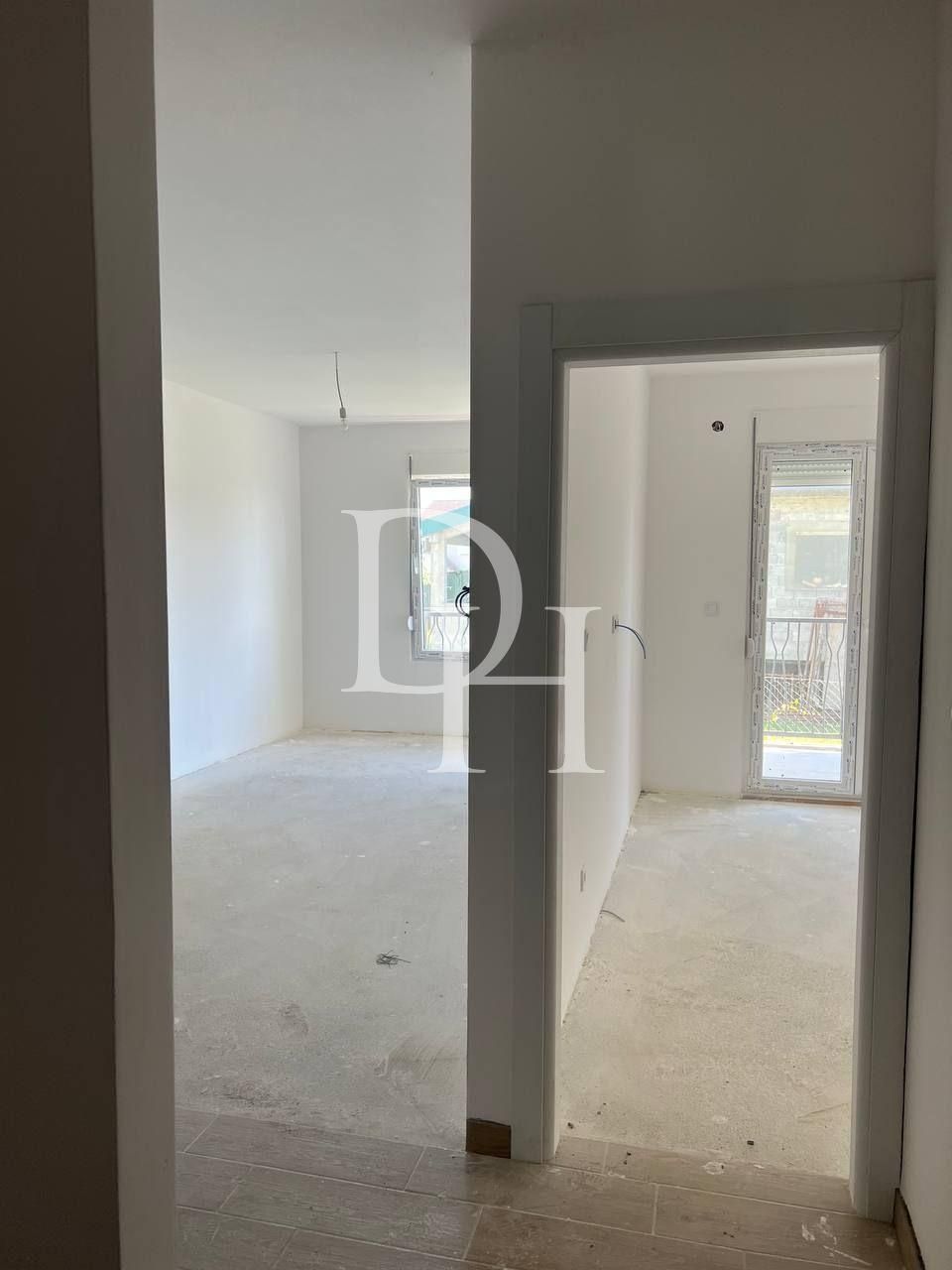 Mieszkania w Podgoricy, Czarnogóra, 70m2 - koszt 122&nbsp;500€ - Ref: 71999 zdjęcia 3