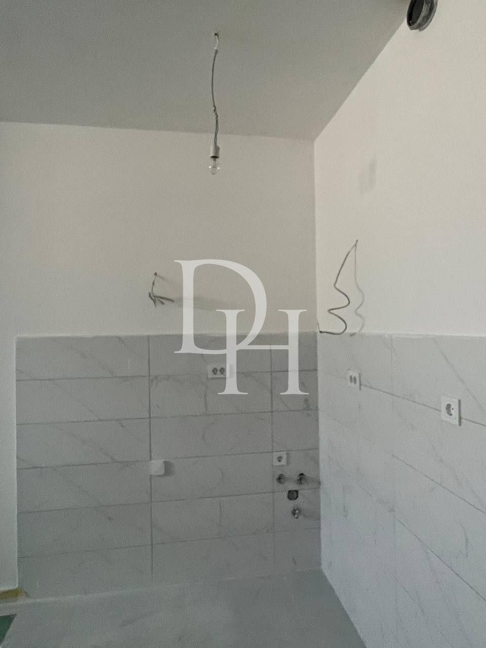 Mieszkania w Podgoricy, Czarnogóra, 70m2 - koszt 122&nbsp;500€ - Ref: 71999 zdjęcia 4