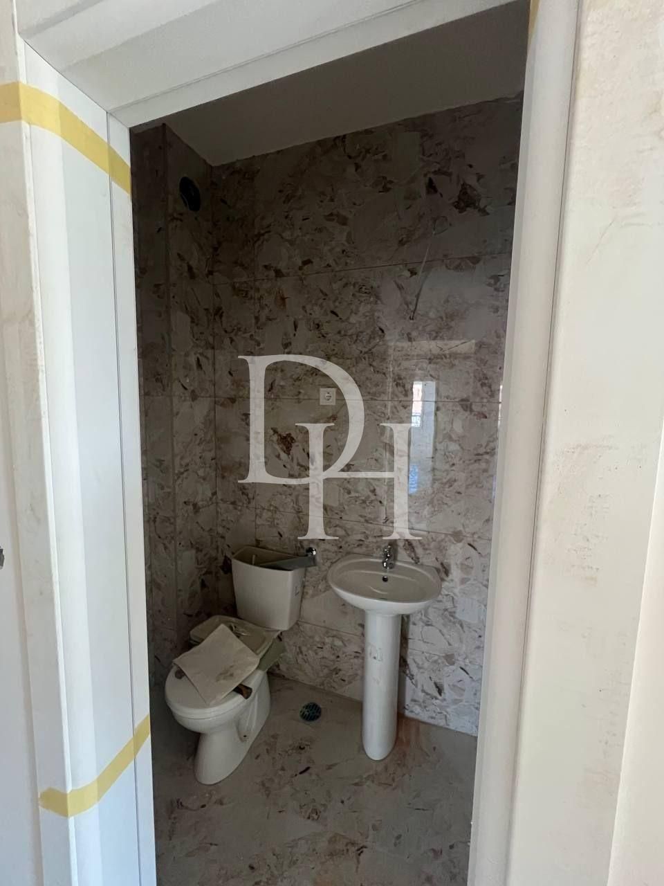 Mieszkania w Podgoricy, Czarnogóra, 70m2 - koszt 122&nbsp;500€ - Ref: 71999 zdjęcia 6