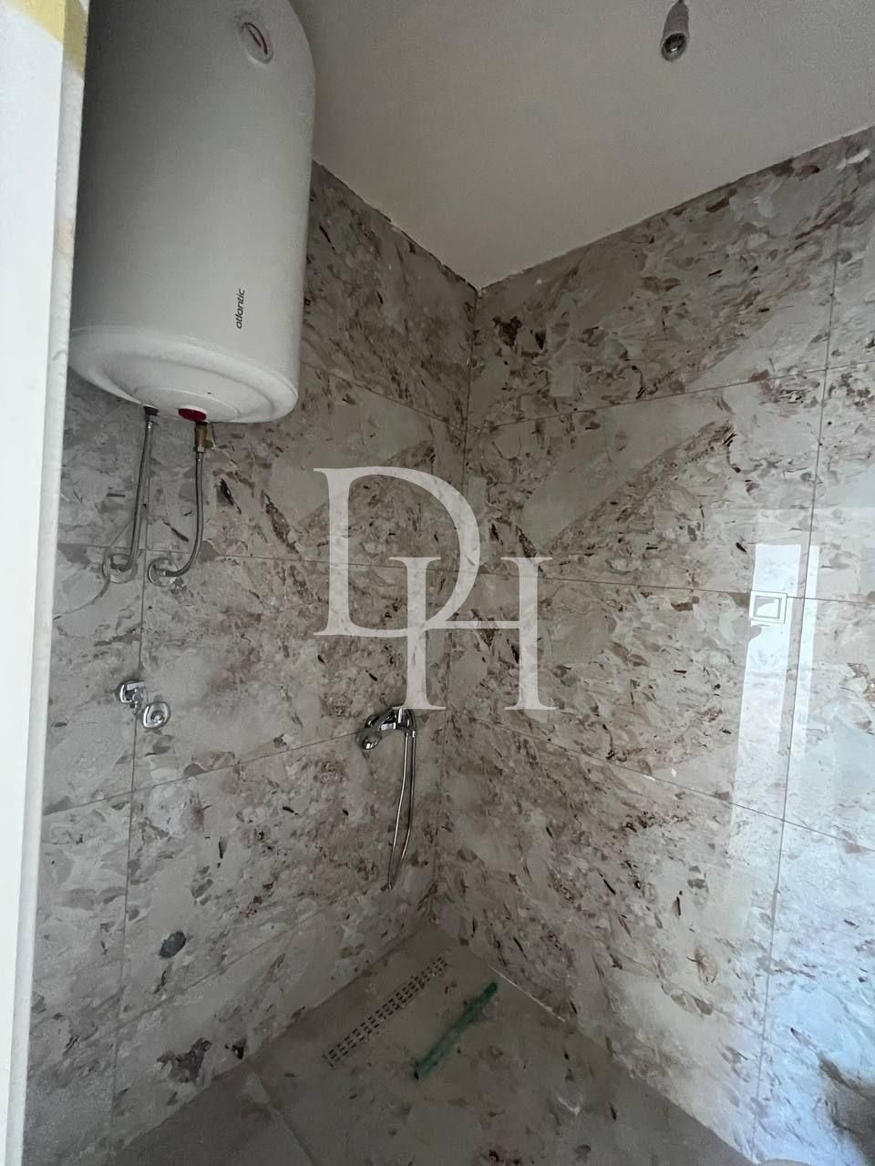 Mieszkania w Podgoricy, Czarnogóra, 70m2 - koszt 122&nbsp;500€ - Ref: 71999 zdjęcia 8