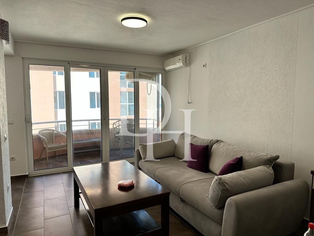 Коттедж в Добра воде, Черногория, 350м2 - стоимость 465&nbsp;000€ - Ref: 71998 фото 1