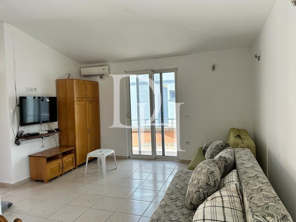 Коттедж в Добра воде, Черногория, 350м2 - стоимость 465&nbsp;000€ - Ref: 71998 фото 11