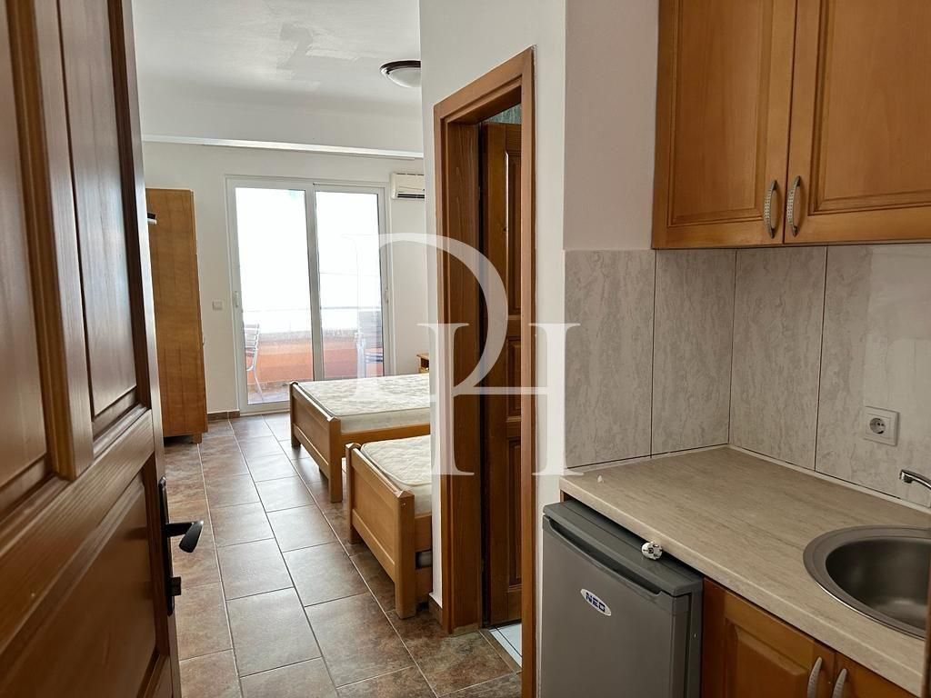 Коттедж в Добра воде, Черногория, 350м2 - стоимость 465&nbsp;000€ - Ref: 71998 фото 15