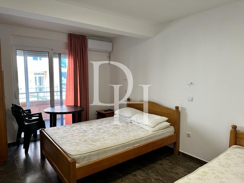 Коттедж в Добра воде, Черногория, 350м2 - стоимость 465&nbsp;000€ - Ref: 71998 фото 16