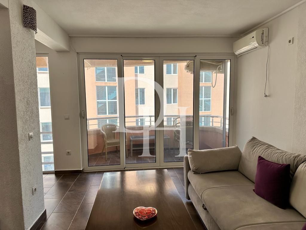 Коттедж в Добра воде, Черногория, 350м2 - стоимость 465&nbsp;000€ - Ref: 71998 фото 2