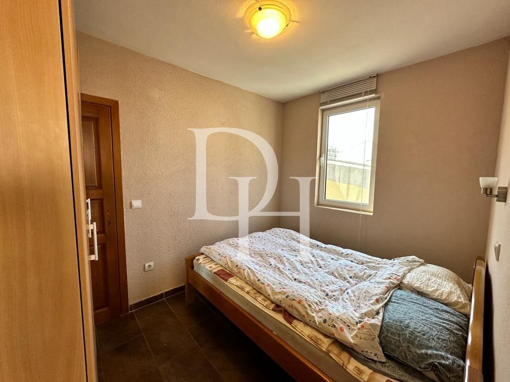 Коттедж в Добра воде, Черногория, 350м2 - стоимость 465&nbsp;000€ - Ref: 71998 фото 3