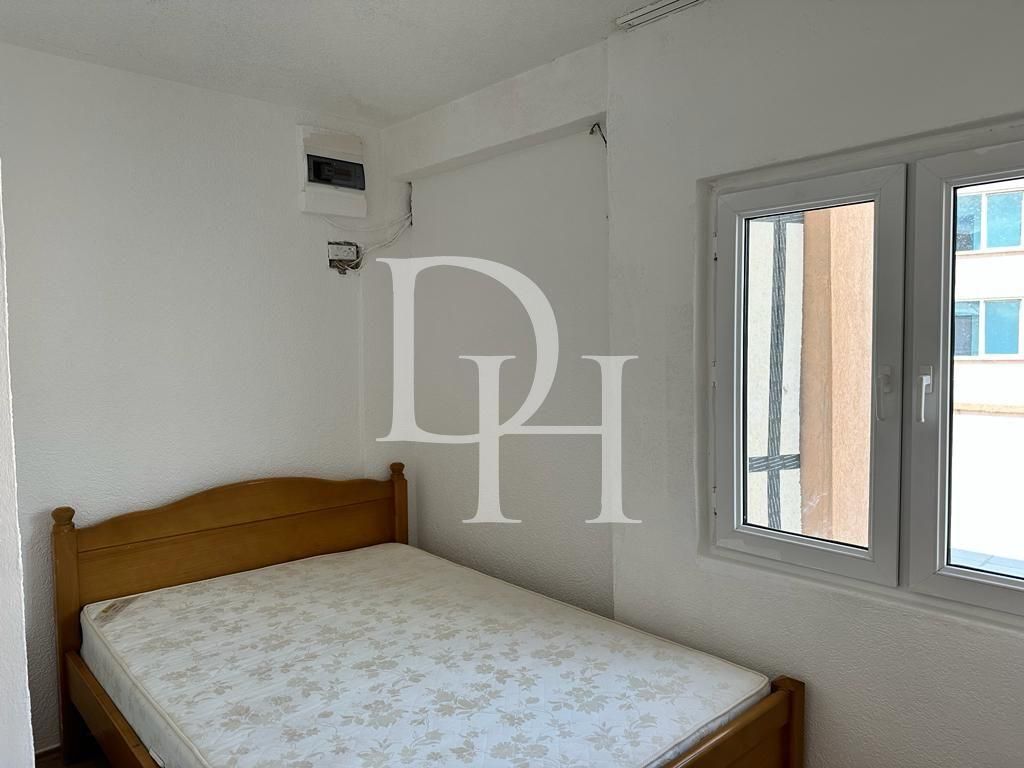 Коттедж в Добра воде, Черногория, 350м2 - стоимость 465&nbsp;000€ - Ref: 71998 фото 6