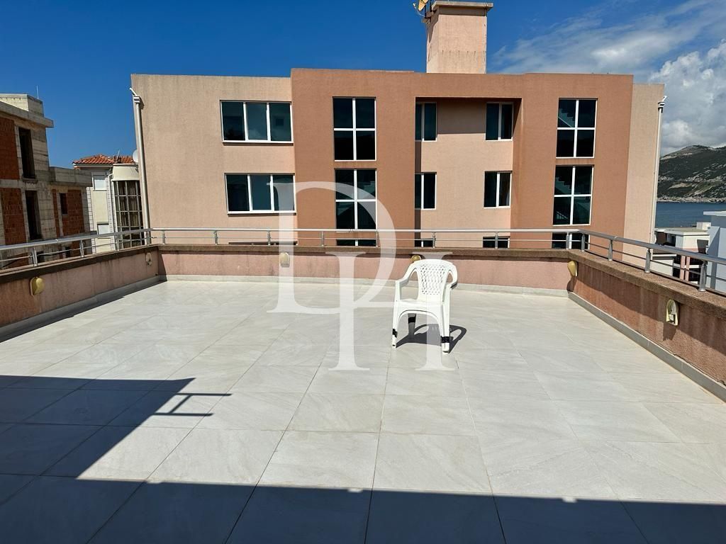 Коттедж в Добра воде, Черногория, 350м2 - стоимость 465&nbsp;000€ - Ref: 71998 фото 8