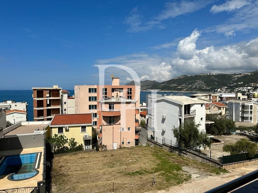 Отель в Добра воде, Черногория, 400м2 - стоимость 730&nbsp;000€ - Ref: 71997 фото 11