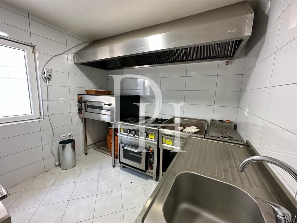 Отель в Добра воде, Черногория, 400м2 - стоимость 730&nbsp;000€ - Ref: 71997 фото 19