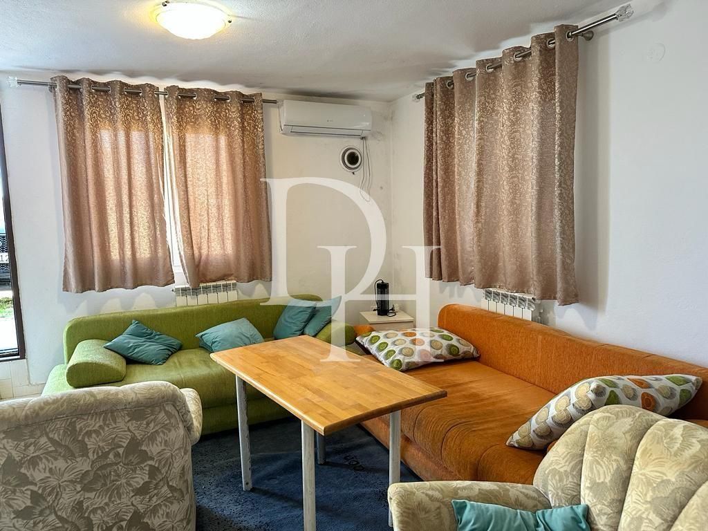 Отель в Добра воде, Черногория, 400м2 - стоимость 730&nbsp;000€ - Ref: 71997 фото 21